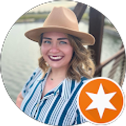 Profile photo of Nicole Henderson