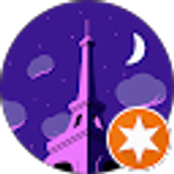 Profile photo of Donna Cunningham