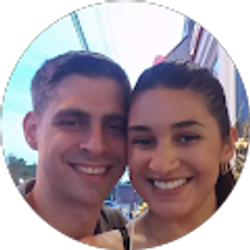 Profile photo of Nick Lionetti