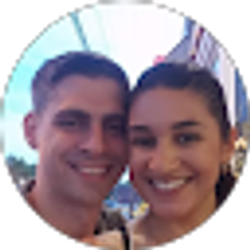 Profile photo of Nick Lionetti