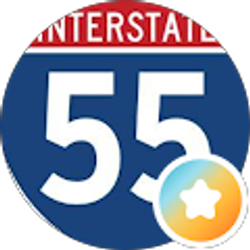 Profile photo of Double Nickle Truckin LLC