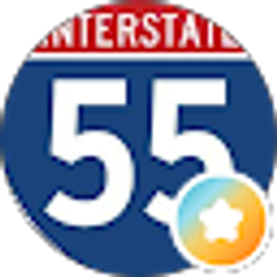Profile photo of Double Nickle Truckin LLC