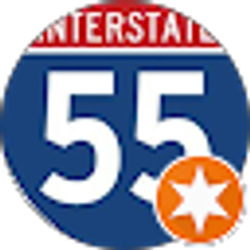 Profile photo of Double Nickle Truckin LLC