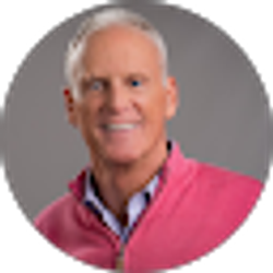 Profile photo of Ron Snyder