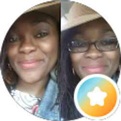Profile photo of Shumaine Douglas