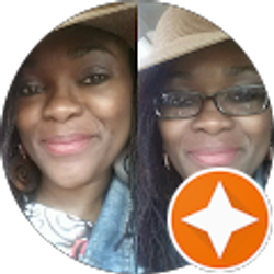 Profile photo of Shumaine Douglas