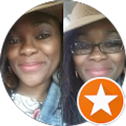 Profile photo of Shumaine Douglas