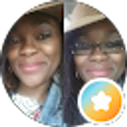 Profile photo of Shumaine Douglas