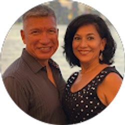 Profile photo of Robert Gutierrez