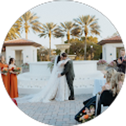 Profile photo of Frankie Tabino