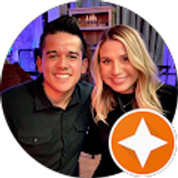 Profile photo of Steven Anthony