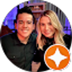 Profile photo of Steven Anthony