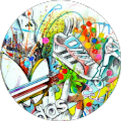 Profile photo of Jason Salas McNeely