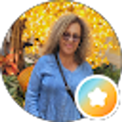 Profile photo of Deborah Sims