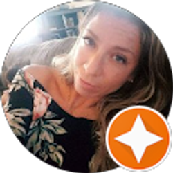 Profile photo of Jennie Schiell