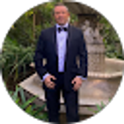 Profile photo of Eric