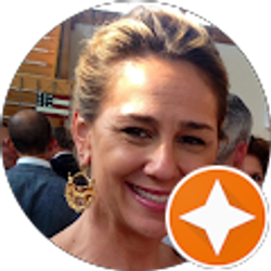 Profile photo of Meredith Clark