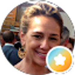 Profile photo of Meredith Clark