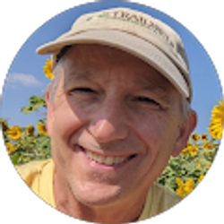 Profile photo of Jim Schmitz