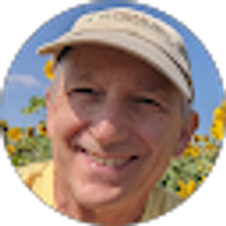 Profile photo of Jim Schmitz