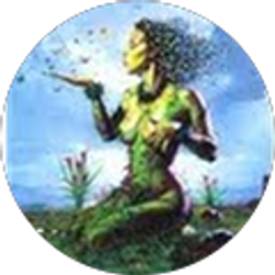 Profile photo of Leona Dunnett