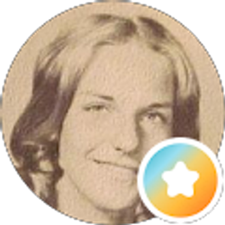 Profile photo of nmckeown74