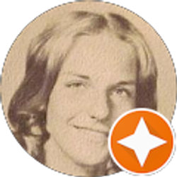 Profile photo of nmckeown74