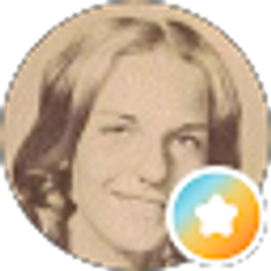 Profile photo of nmckeown74