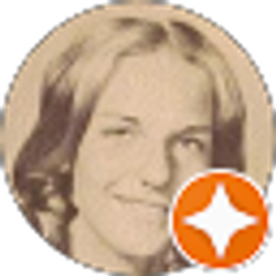 Profile photo of nmckeown74