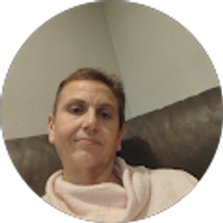 Profile photo of loretta baird