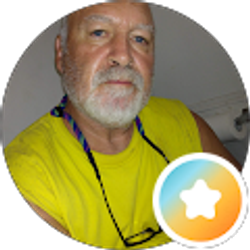 Profile photo of Bart Warren Sr