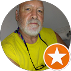 Profile photo of Bart Warren Sr