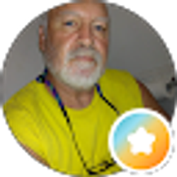Profile photo of Bart Warren Sr