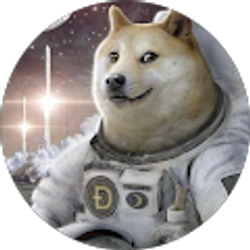 Profile photo of Dachi Tsopurashvili