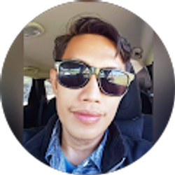 Profile photo of Jonathan Dres