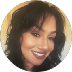 Profile photo of Mimi