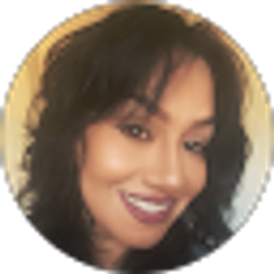 Profile photo of Mimi
