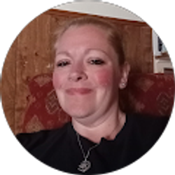 Profile photo of Heather Campion