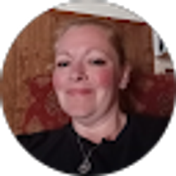 Profile photo of Heather Campion