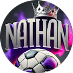 Profile photo of Brayan Ramos