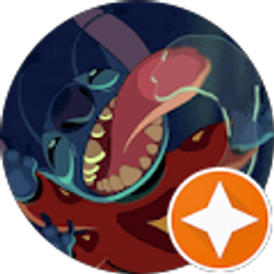 Profile photo of Chase Cairns