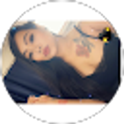 Profile photo of Yee Rahh