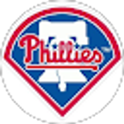 Profile photo of Bil DuBois