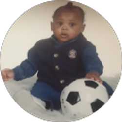 Profile photo of Jaylen Avrilien