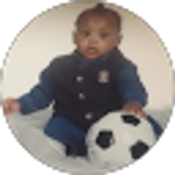 Profile photo of Jaylen Avrilien