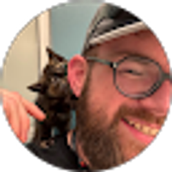 Profile photo of Dinty