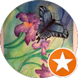 Profile photo of DiAnna Yose