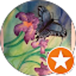 Profile photo of DiAnna Yose