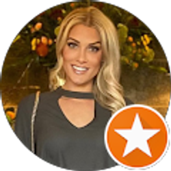 Profile photo of Jessica Weale