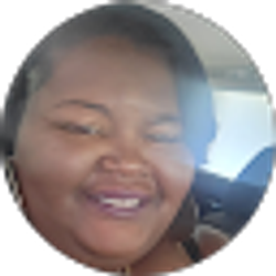 Profile photo of Ashley Peoples